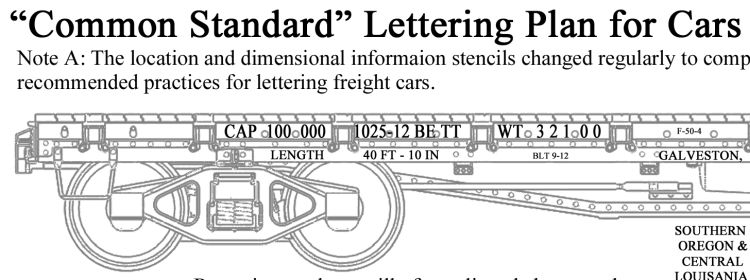 F-50-series lettering diagram