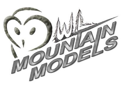 OwlMtModels Logo